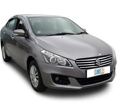 Maruti Ciaz-img